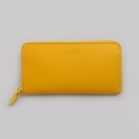 Boldrini, , 208-giallo